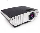 Style Maniac S010 LED Projector 1920x1080 Pixels