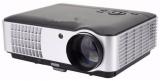 Style Maniac SM806 Android LED Projector 1280x800 Pixels