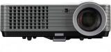 Style Maniac UC 40 LED Projector 1920x1080 Pixels