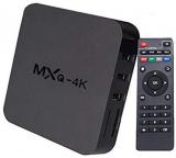 Suroskie Tv Box DVD Player