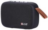 Swiss Military BL13 Bluetooth Speaker