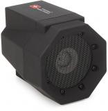 Swiss Military MUS3 Portable Speaker