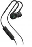 Syska H 13 In Ear Wireless Earphones With Mic