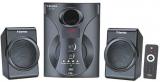 T Series M150 BT Component Home Theatre System