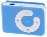 Tanisha A 1220 MP3 Players