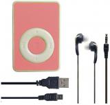 Tanisha Mini Portable MP3 Players MP3 Players