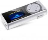 TECHNOCHITRA SOROO MP3 Players