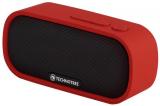 Technotree Pocket Bluetooth Speaker