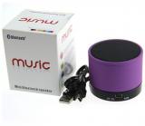 TECHNUV S 10 Powerful Bluetooth Speaker