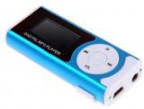 TECHPOOL MP3 MP3 Players