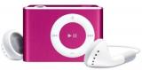 Teleform Mini IPod