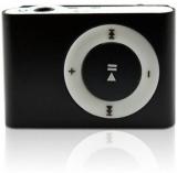 Teleform Mp3 Mini Ipodmetal MP3 Players