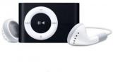 Teleform Mp3 Player Mini IPod