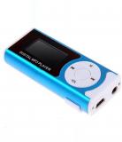 Teleform Mp6 MP3 Players