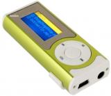 Teleform Mp6 With Led Tourch MP3 Players