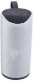 THOS TG 113 WHITE Bluetooth Speaker