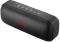 Portronics Sublime iii Bluetooth Speaker Black