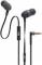 Boat BassHeads 220 In Ear Wired Earphones With Mic