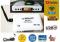 Solid HDS2 6363 MPEG4 Full HD BOX+wifi+HDMI+Sensor Multimedia Player