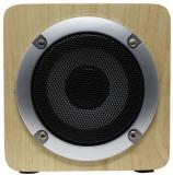 TONTINE BT787 BLUETOOTH Bluetooth Speaker