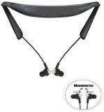 TONTINE GMSB 56 BLUETOOTH Neckband Wireless With Mic Headphones/Earphones