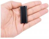 TOQON Spy Digital Audio USB Flash Drive Voice Recorders