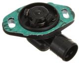 TPS Throttle Position Sensor For Acura For Honda /Accord /Civic CRV Integra Prelude