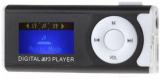 Tronomy Digital MP3 MP3 Players