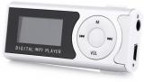 Tronomy Digital MP3 Player MP3 Players