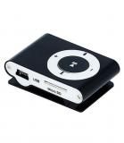 Tronomy Mini MP3 Players