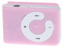 True one Tr 003 MP3 Players