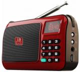 TSS Onlite L SS53 FM Radio Players