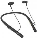 TUNE AUDIO KDM G2 SOLID 12 HOURS MUSIC PLAYBACK Neckband Wireless With Mic Headphones/Earphones