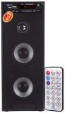 U SERIES Bluetooth Including Component Home Theatre System