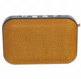 UBON SP 30A Bluetooth Speaker