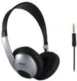 UBON UB 210 On Ear Wired Without Mic Headphones/Earphones