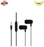 UBON UB 788 Champ In Ear Wired With Mic Headphones/Earphones