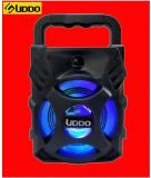 UDDO 2085 DISCO LIGHT TWS Bluetooth Speaker