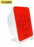 UDDO UD 822 Bluetooth Speaker