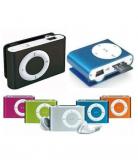 Unbranded Mini Mp3 Player MP3 Players