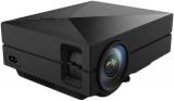 Unic GM60 Compact LED Projector 1920x1080 Pixels