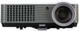 UNIC RD801 Full HD 2200 Lumens LED Projector 1920x1080 Pixels