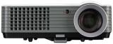 Unic RD801 LED Projector 1920x1080 Pixels