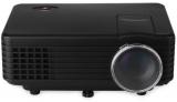 Unic RD805 800 Lumens LED Projector 1280x800 Pixels