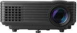 Unic RD805 HD LED Projector 1920x1080 Pixels