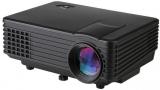 Unic Rd 805 LCD Projector 1024x768 Pixels