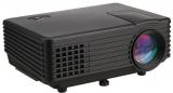 Unic RD805 Mini Portable LED Projector 1280x800 Pixels