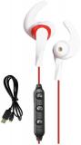 Universal Waterproof Wireless Bluetooth Stereo In Ear Earphone Bluetooth Headset