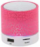 UnV S10 Bluetooth Speaker