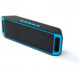 UnV US12 Bluetooth Speaker